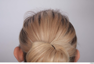 Harley blond ballet bun blond hair 0005.jpg